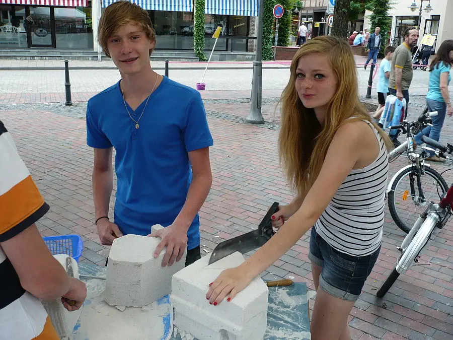 Kunst City 04B 213KB