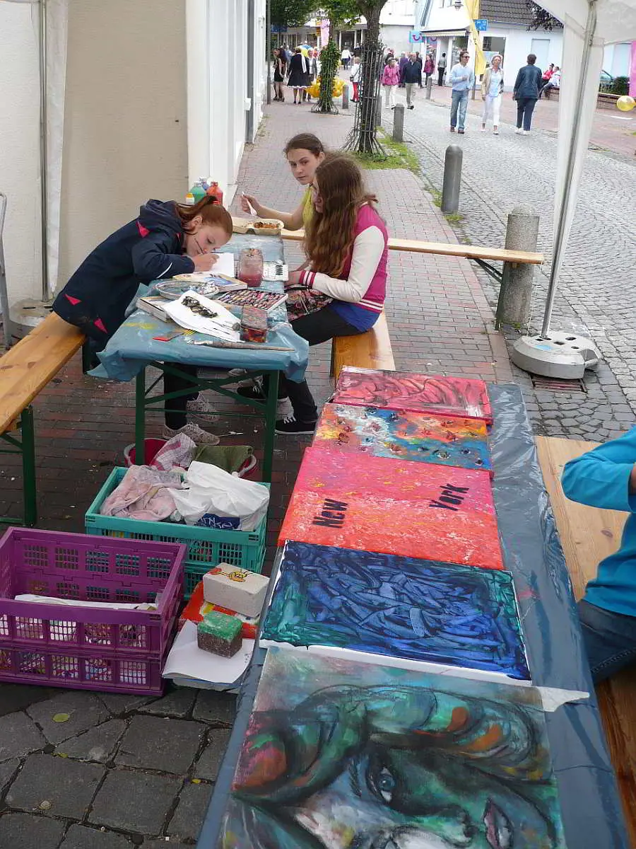 Kunst City 2013 01 150KB