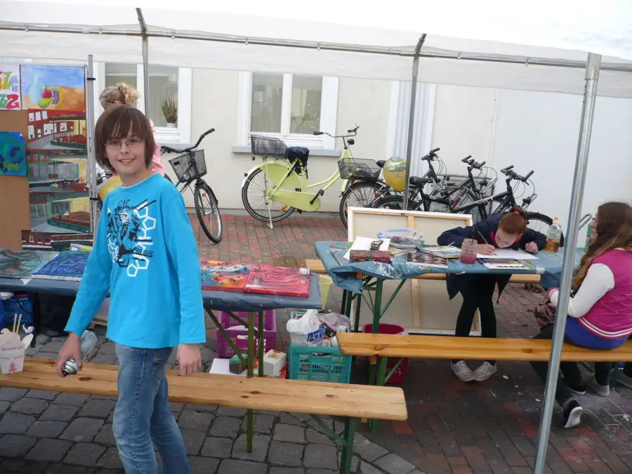 Kunst City 2013 03 150KB