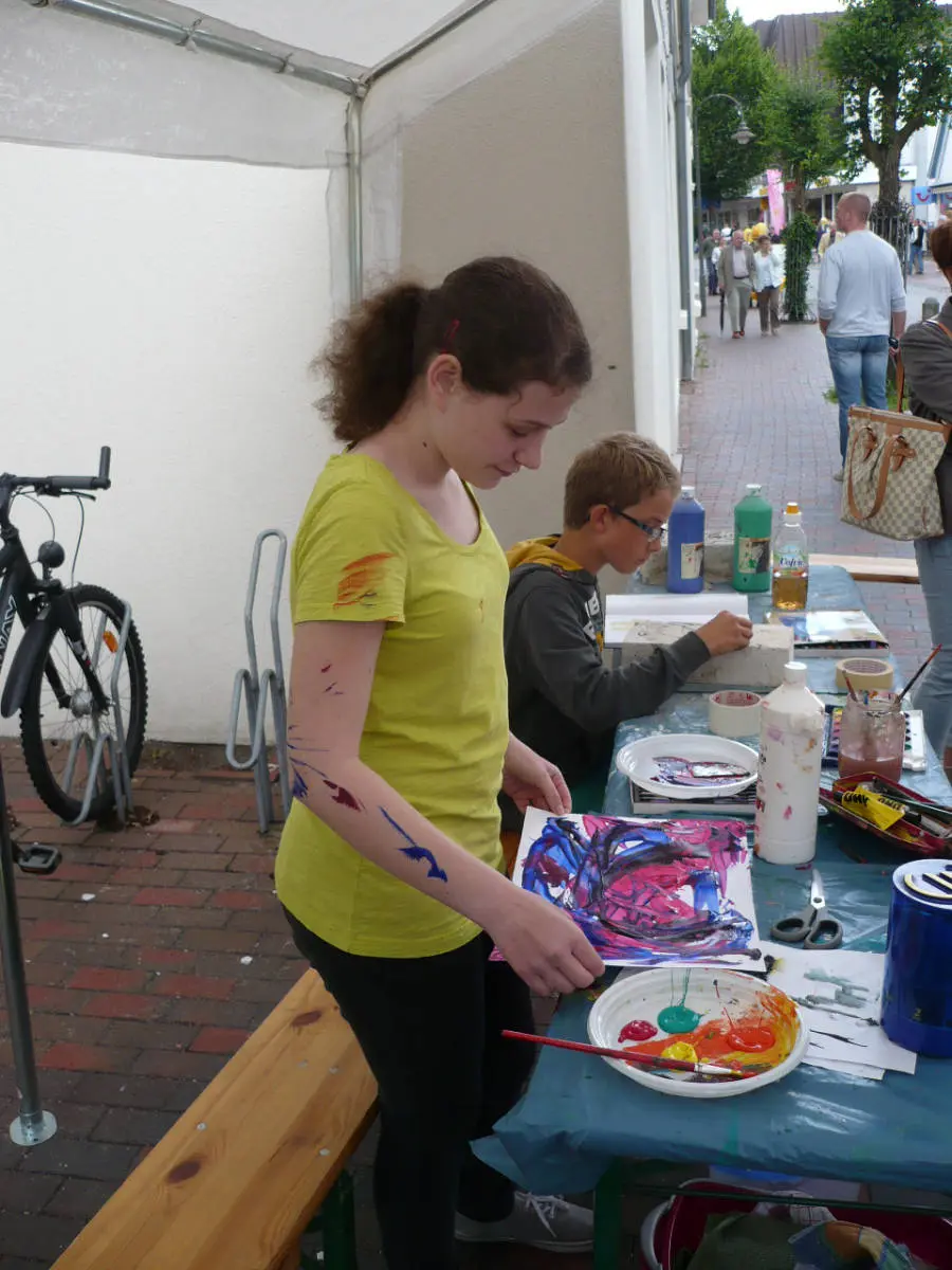 Kunst City 2013 04 150KB