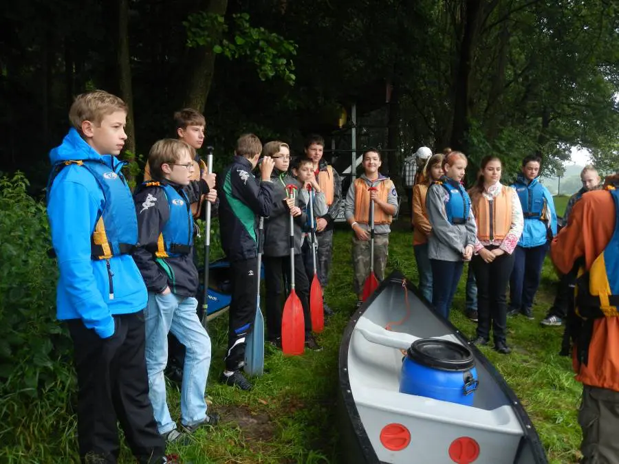 01 Hunte Exkursion 2012-100KB