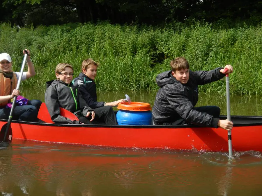 02 Hunte Exkursion 2012-100KB