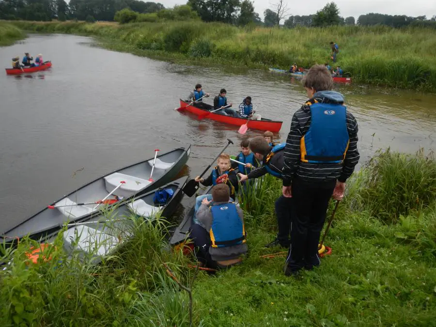 03 Hunte Exkursion 2012-100KB