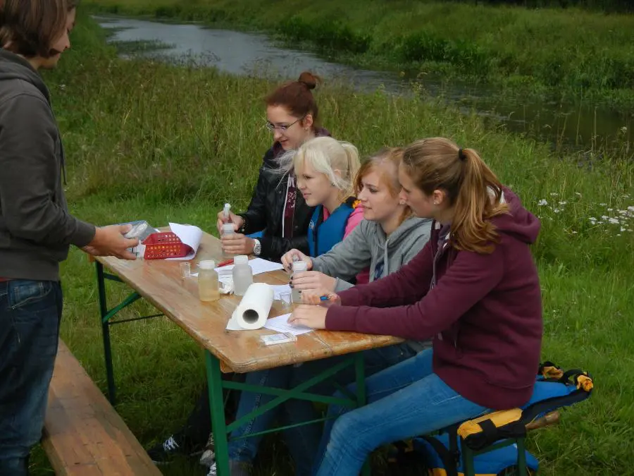 04 Hunte Exkursion 2012-100KB