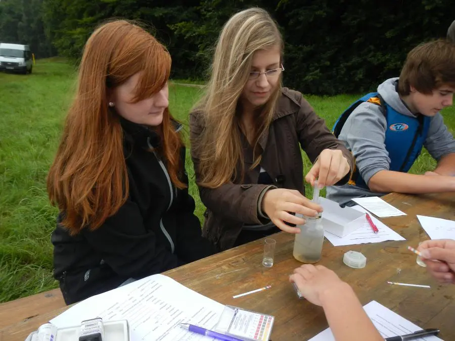 05 Hunte Exkursion 2012-100KB