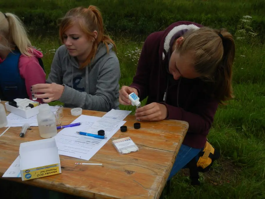 06 Hunte Exkursion 2012-100KB