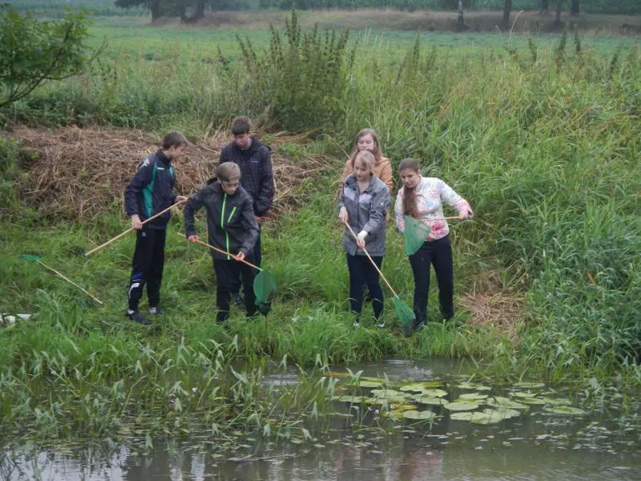 07 Hunte Exkursion 2012-100KB