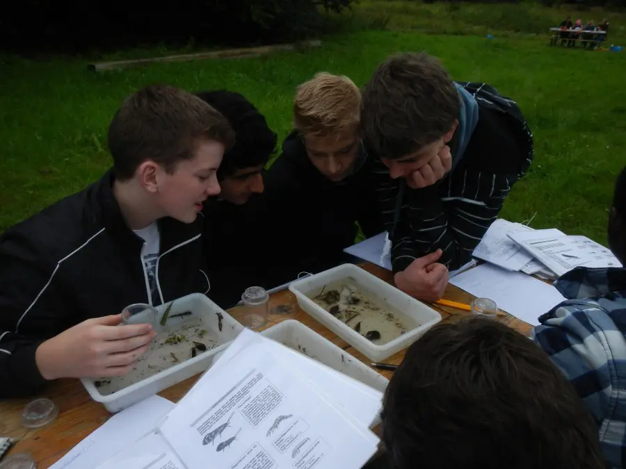 12 Hunte Exkursion 2012-100KB