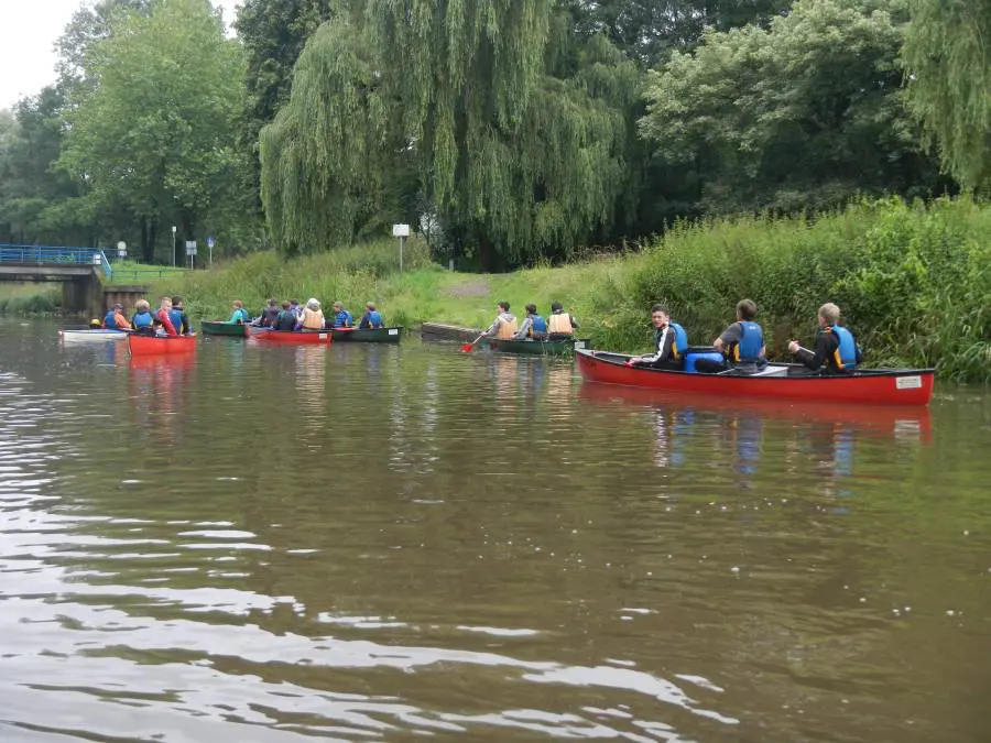 13 Hunte Exkursion 2012-100KB