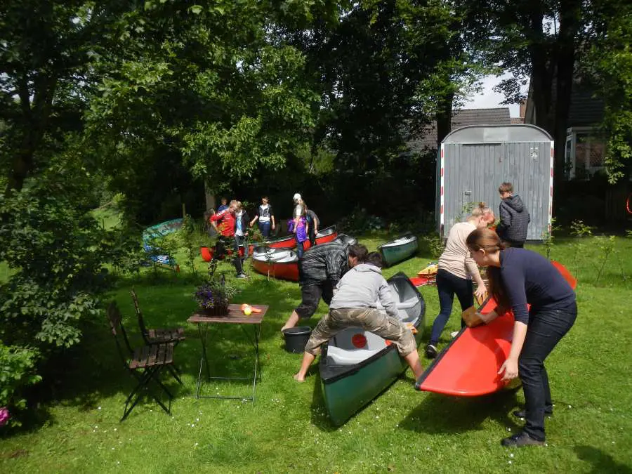 14 Hunte Exkursion 2012-100KB