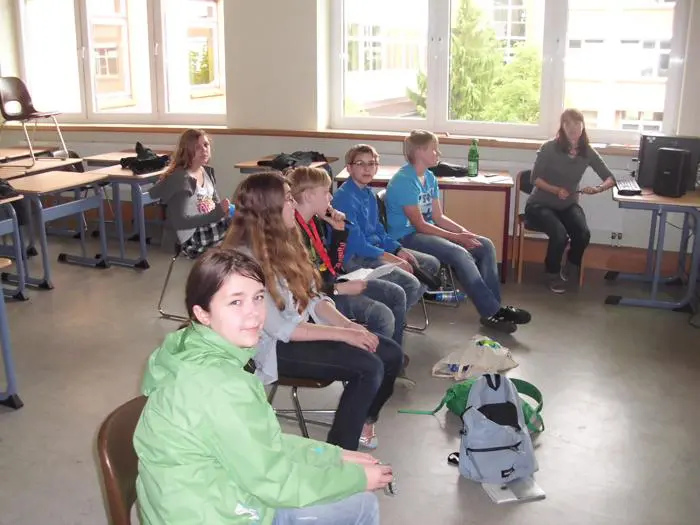 Projekt 2012 Sinne-56KB