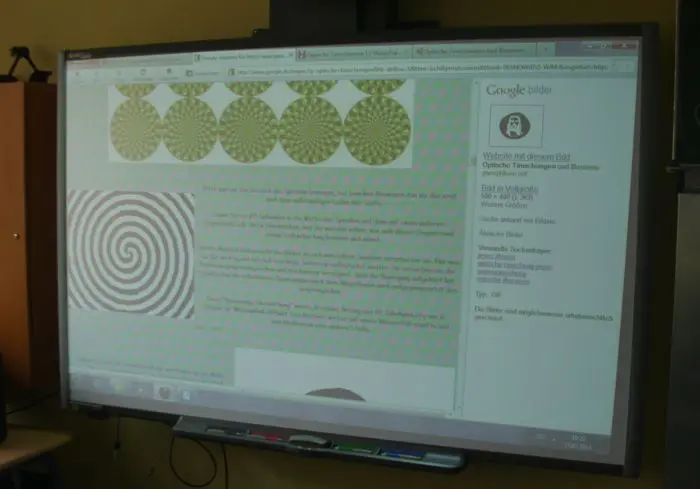 Projekt 2012 Sinne-Beamer-34KB