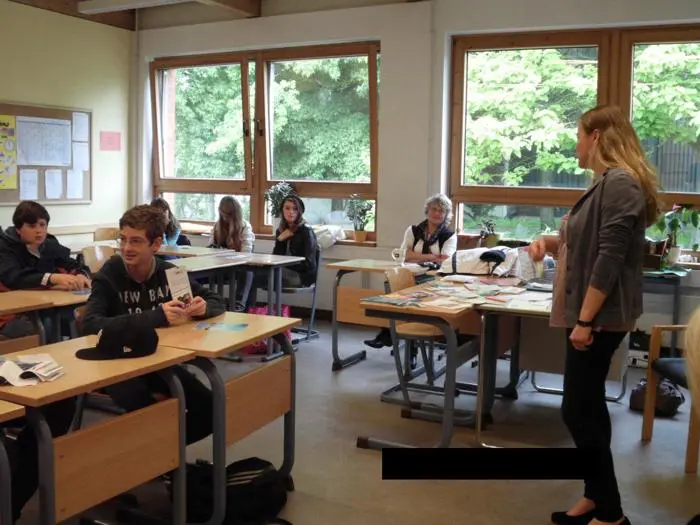 Soziale einrichtungen02-61KB