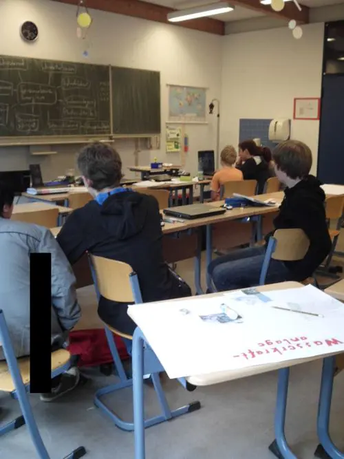 erneuerbare energien01-46KB