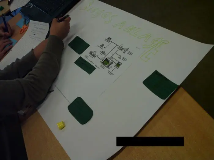 erneuerbare energien02-37KB