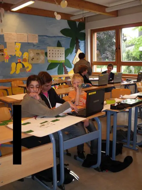 erneuerbare energien03-51KB