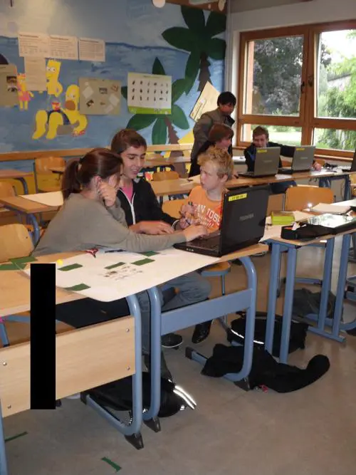 erneuerbare energien04-50KB