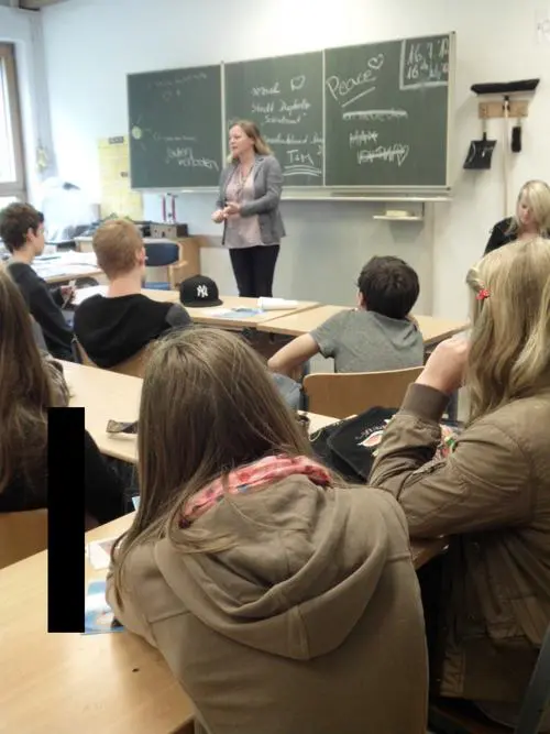 soziale einrichtungen01-44KB