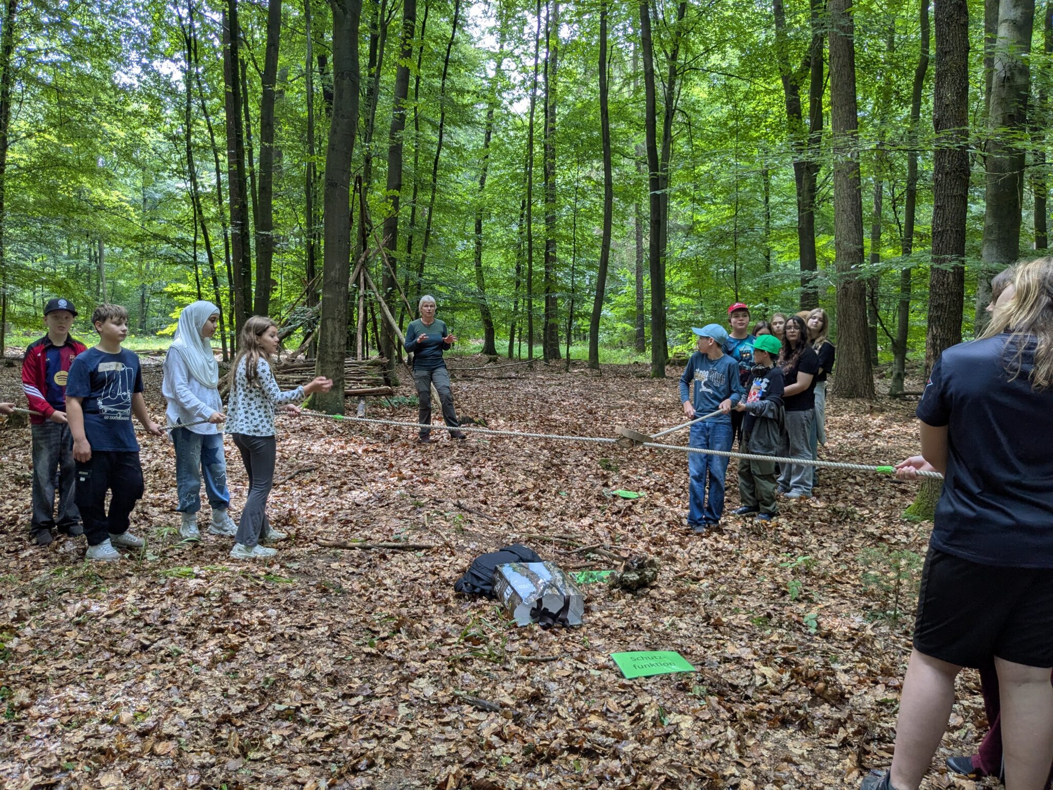 PXL_20260629_093716251