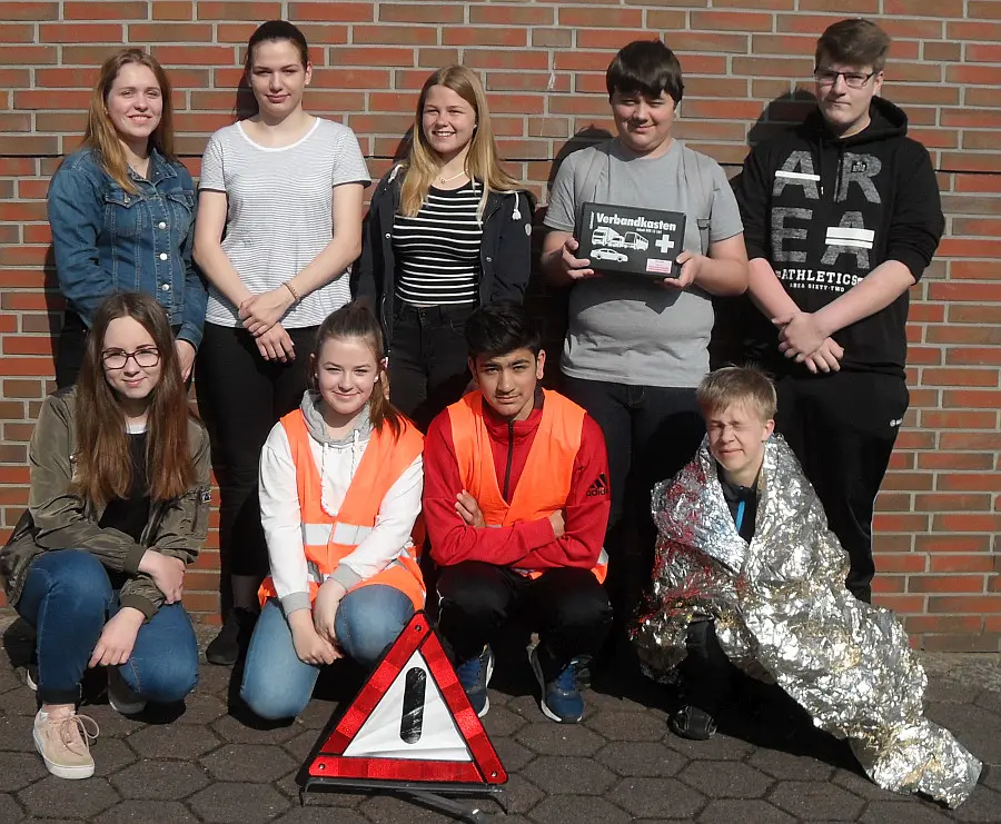 Sanitaeter neue 2017 280KB