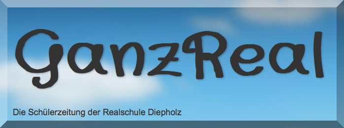 Schuelerzeitung-Ganz-Real-70KB