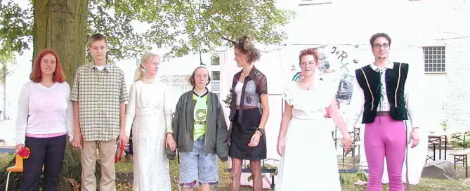 01 Romeo Julia-180KB