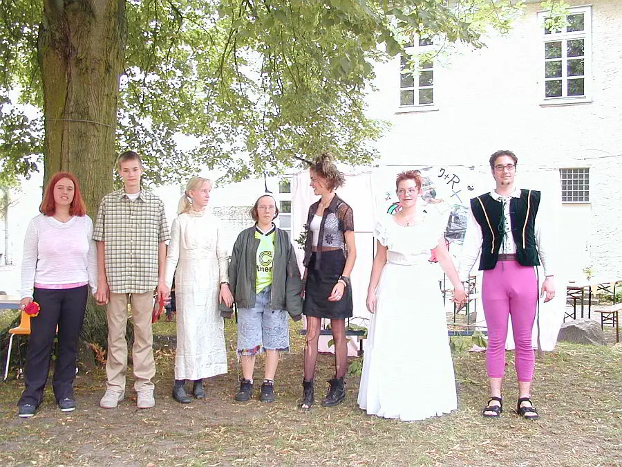 01 Romeo Julia-180KB