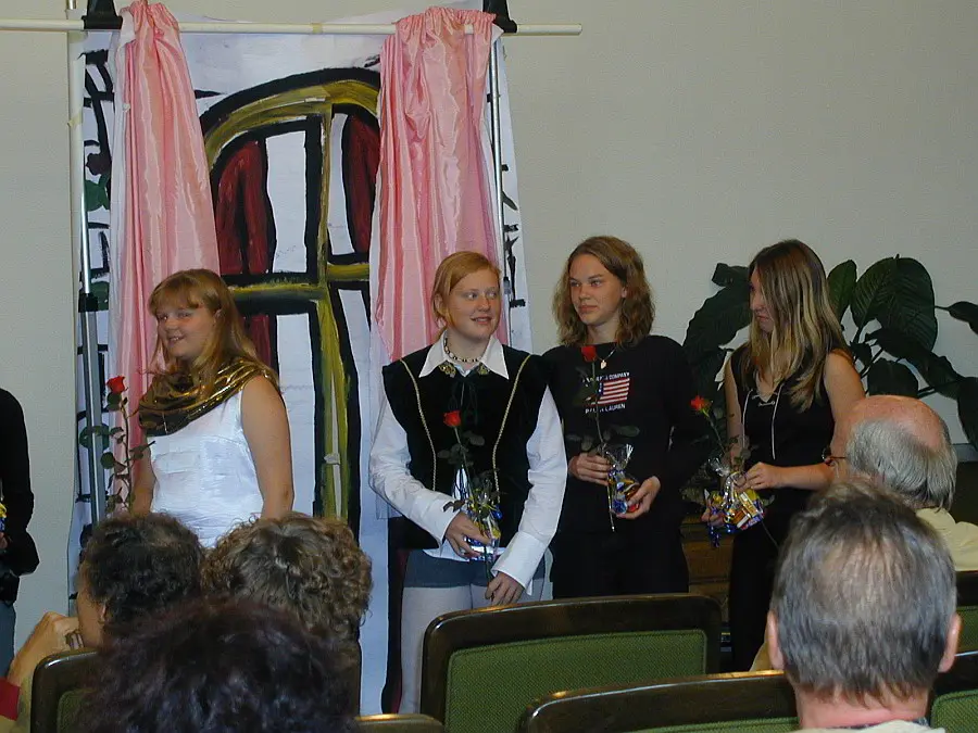 02 Drogenberatung-170KB