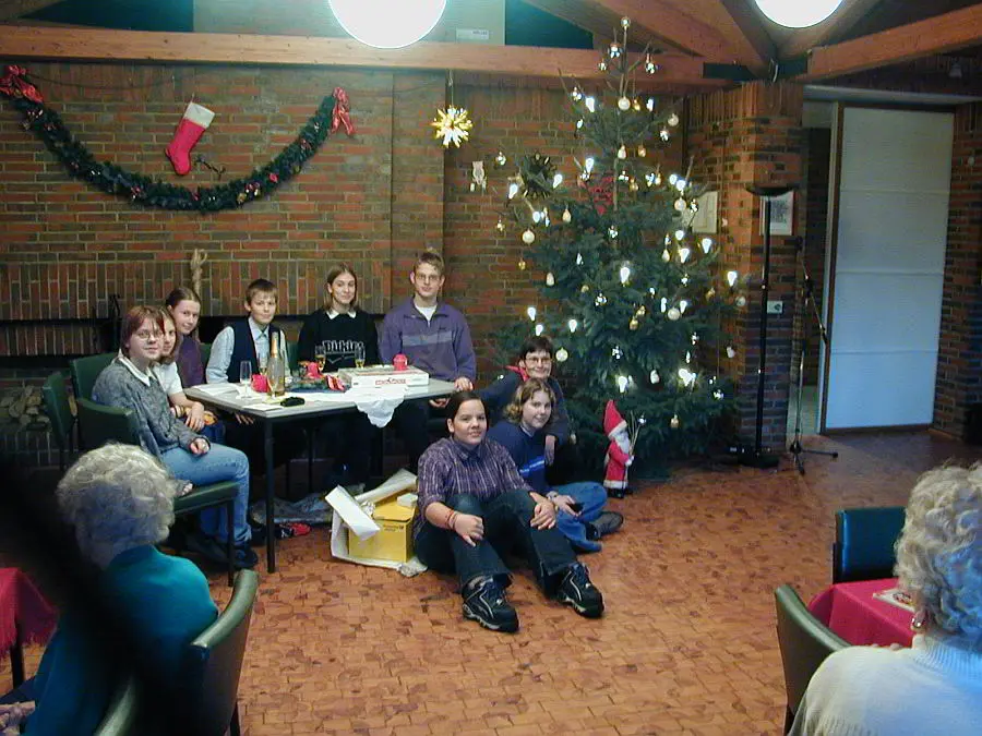 06 Weihnachten 2000-120KB