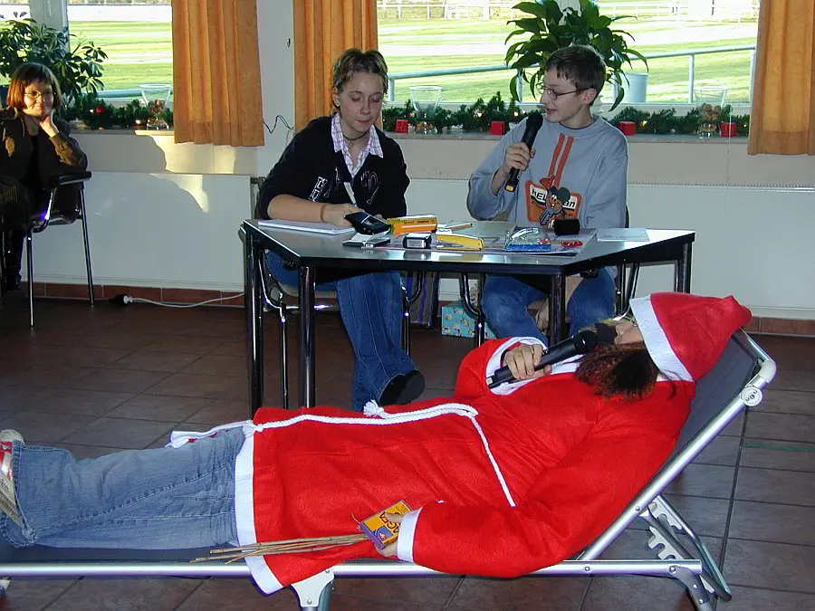 08 Weihnachten Psychot-150KB