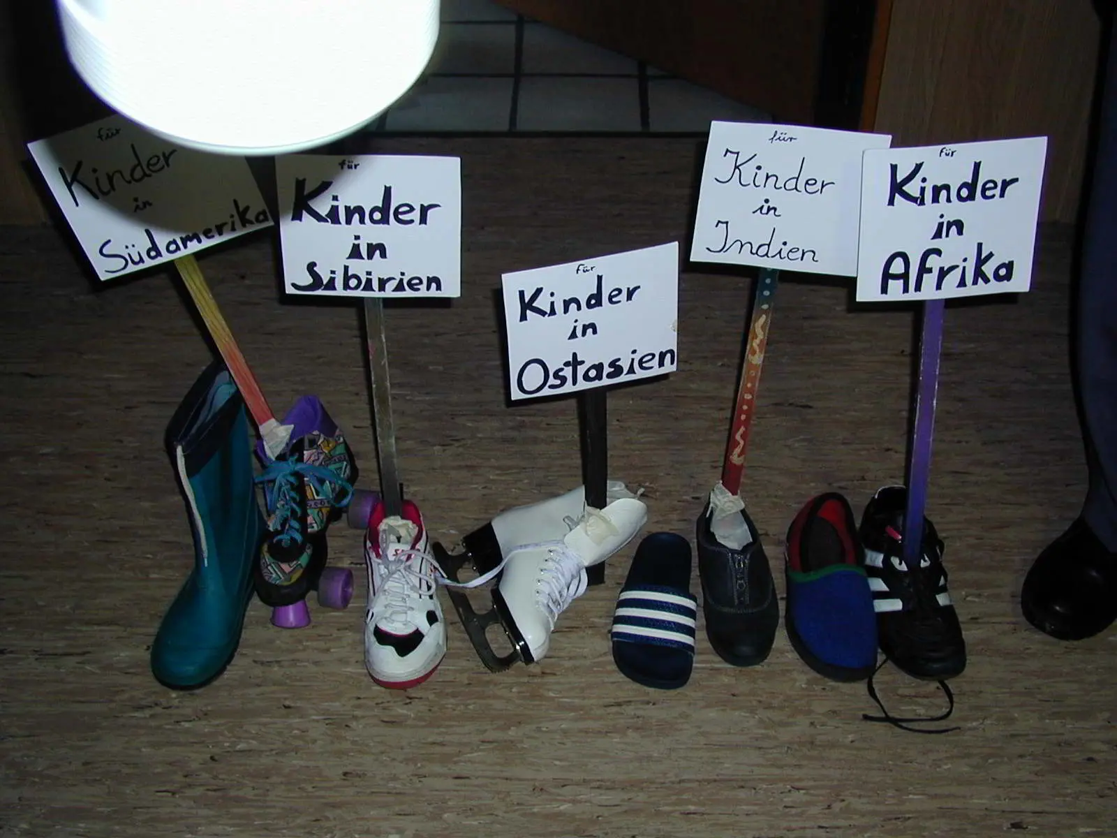 11 Stiefel Nikolaus-150KB