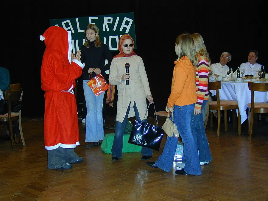 12 Weihnachten-150KB