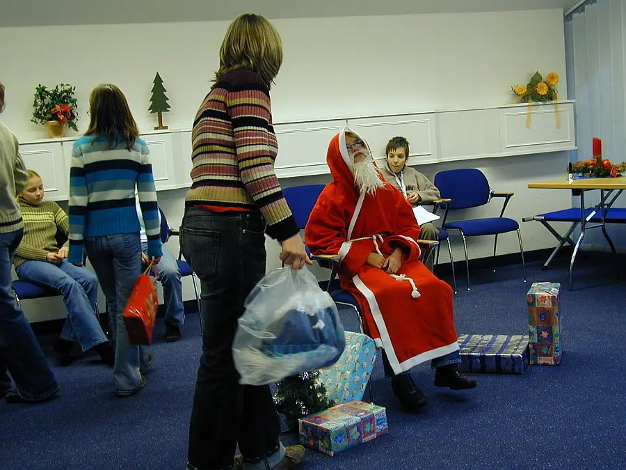 14 Weihnachten Krankenh-150KB
