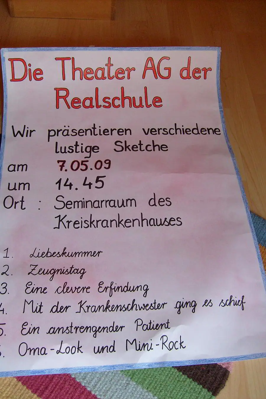 26 Krankenhaus-150KB