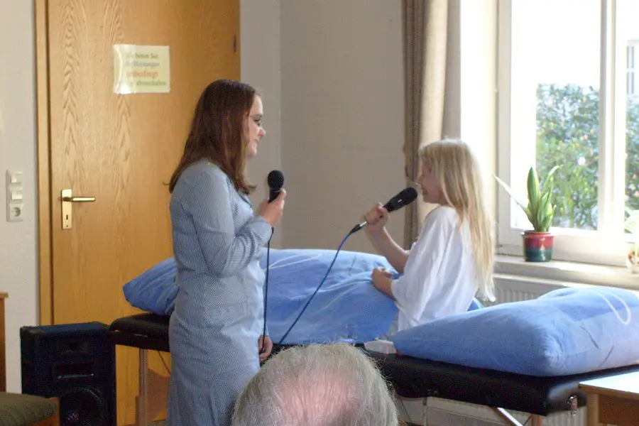 27 Krankenhaus-120KB