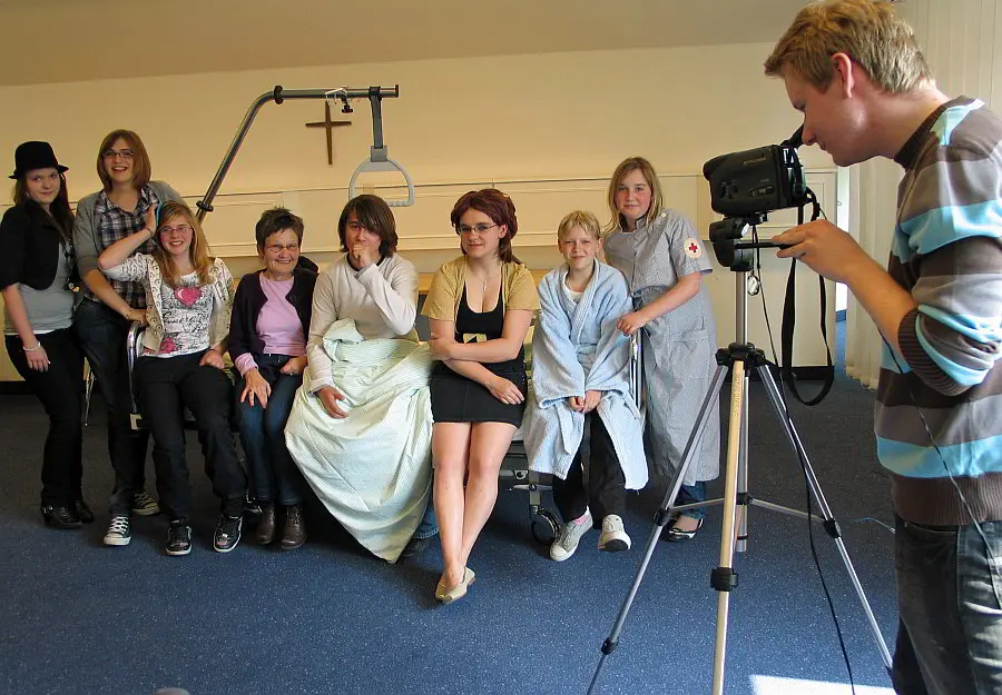 28 Krankenhaus-150KB