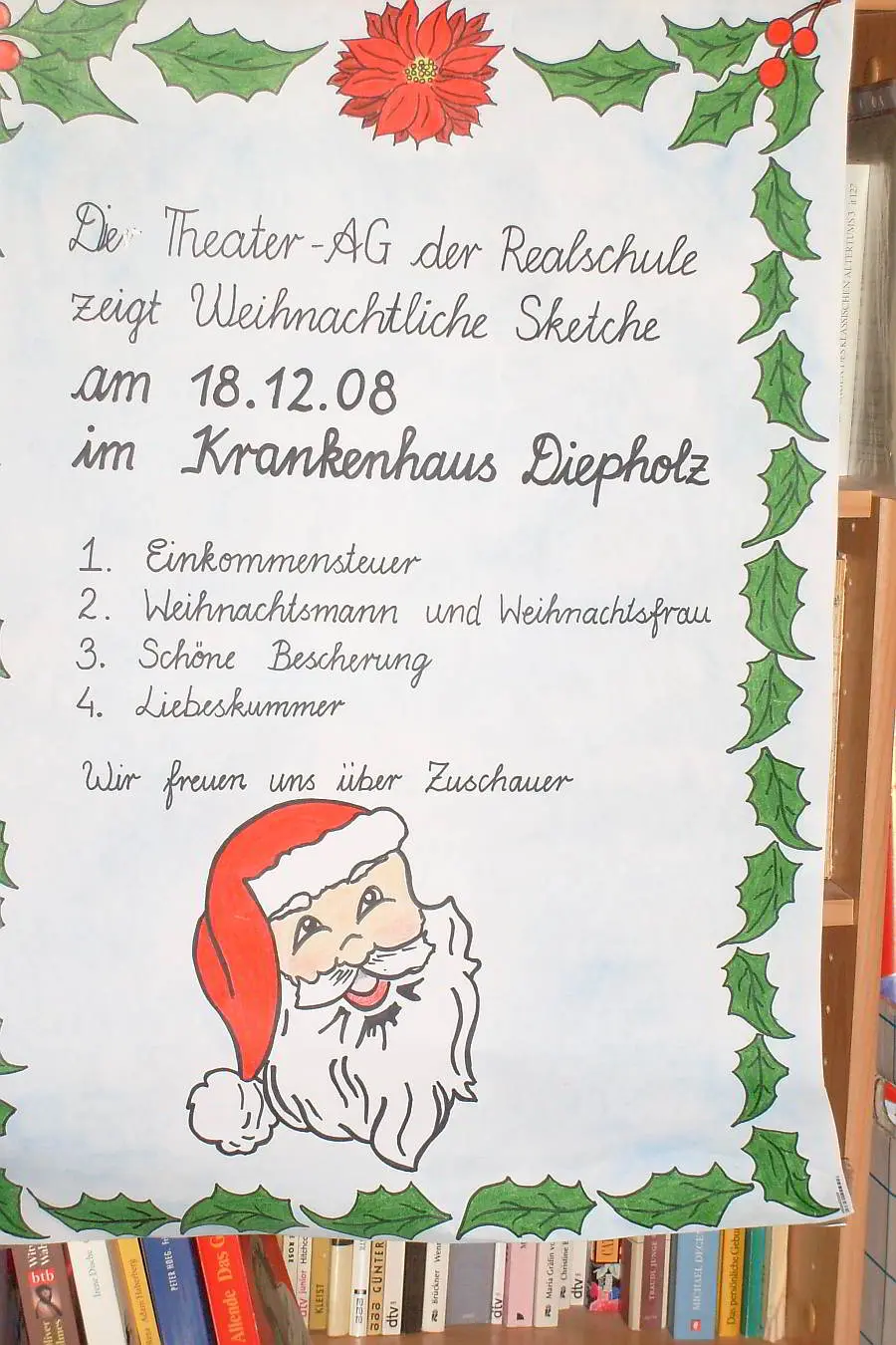 34 Weihn Plakat-150KB