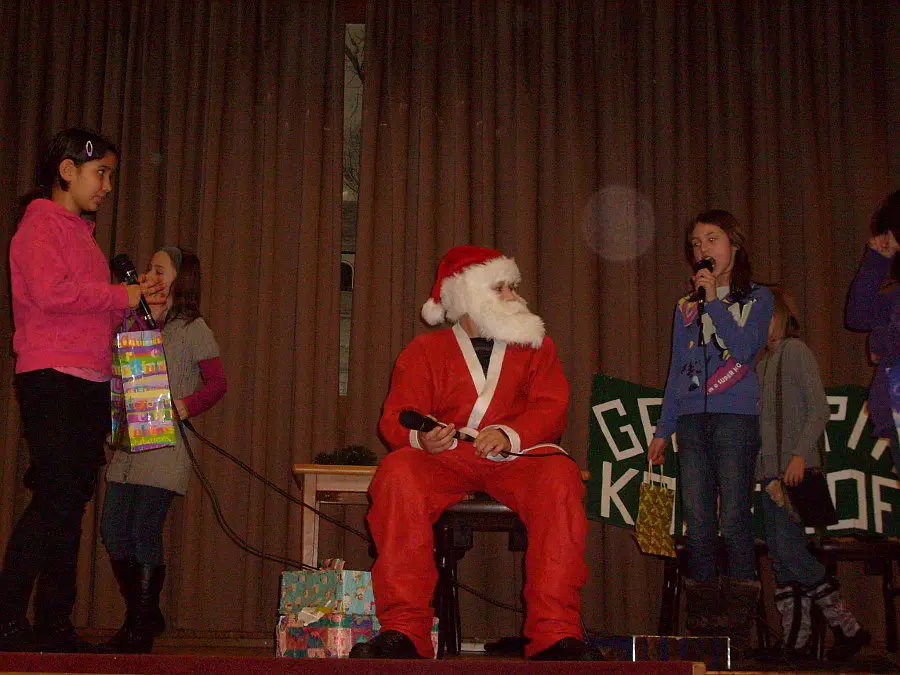 35 Weihn Kaufh-150KB