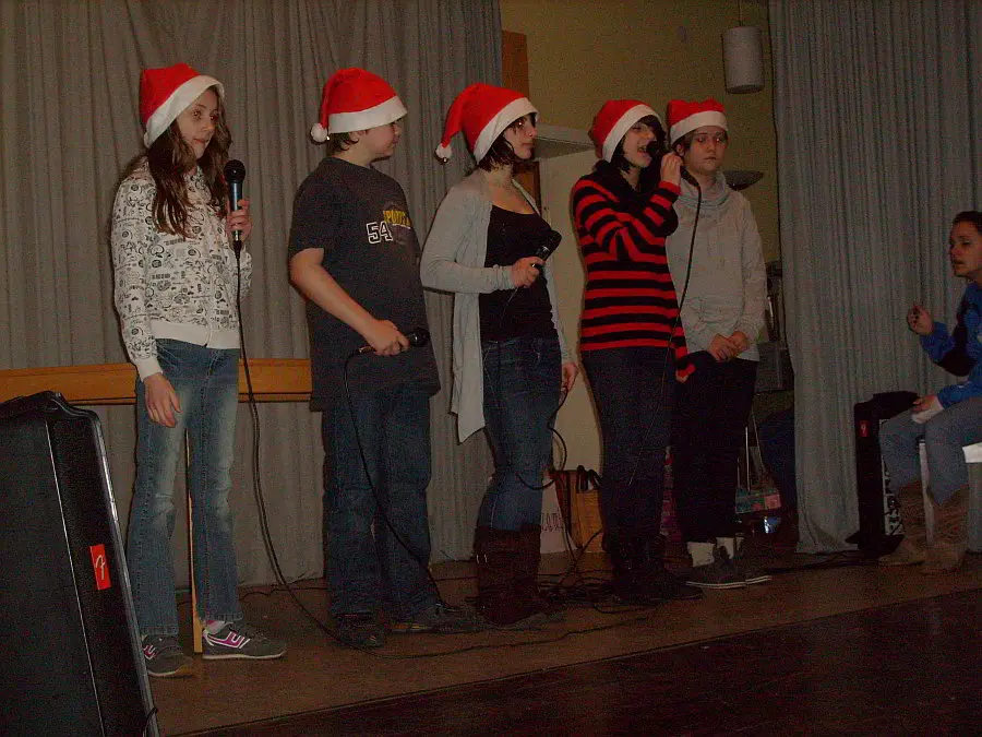 37 Weihn Gedicht-150KB