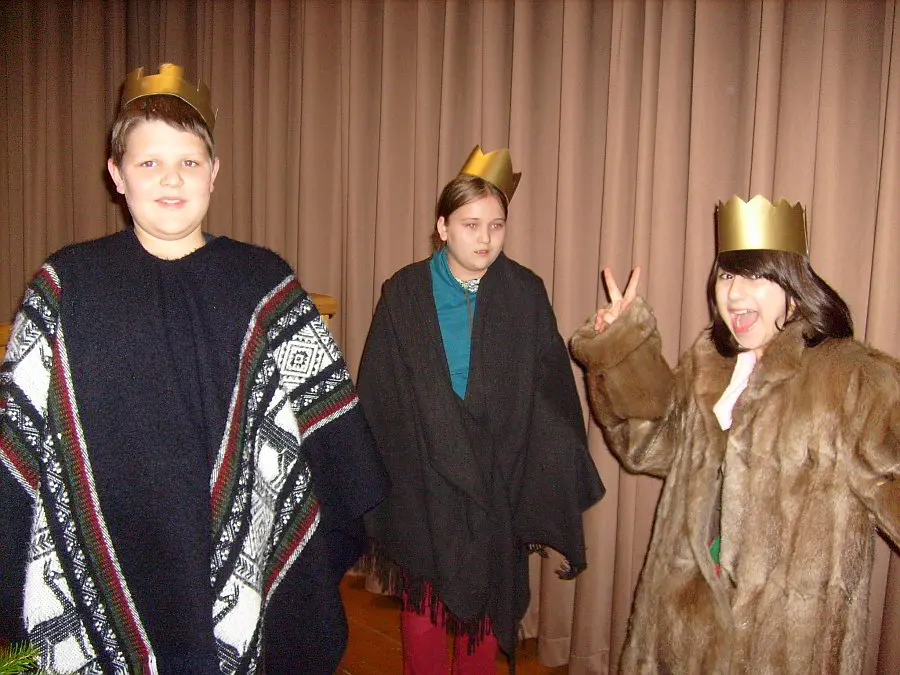 40 Weihnacht Hl Koenige-150KB