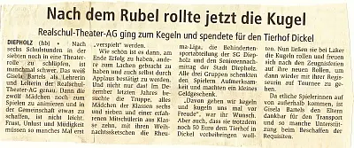42 Kugel-Thumb