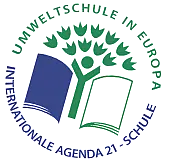Umweltschule-Logo-Thumb-Gif