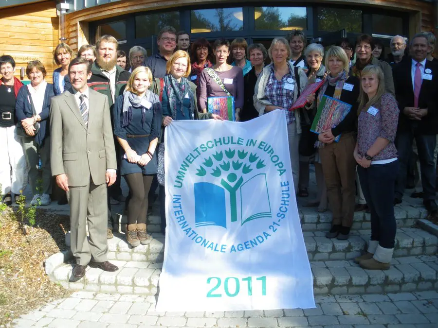 Umweltschule_Hahnhorst_2011_140