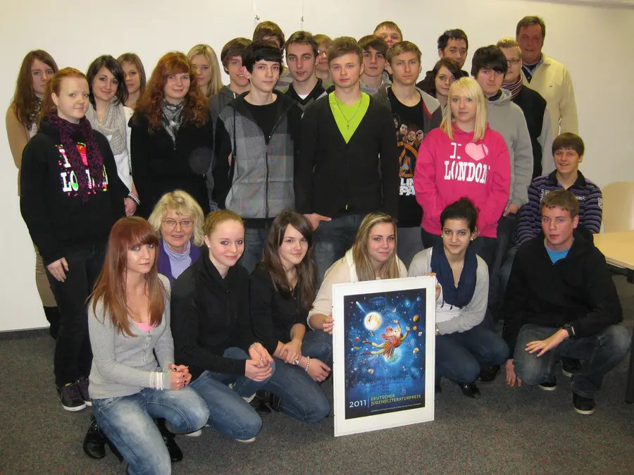 VLW_2011_3_Jury_komplett_200KB