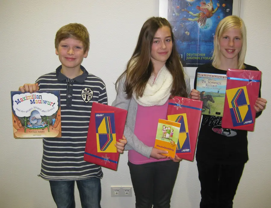 VLW_2011_3_Sieger_200KB