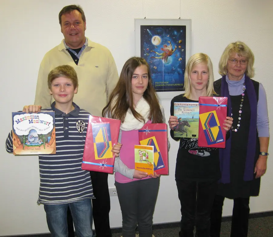 VLW_2011_3_Sieger__Jury_200KB