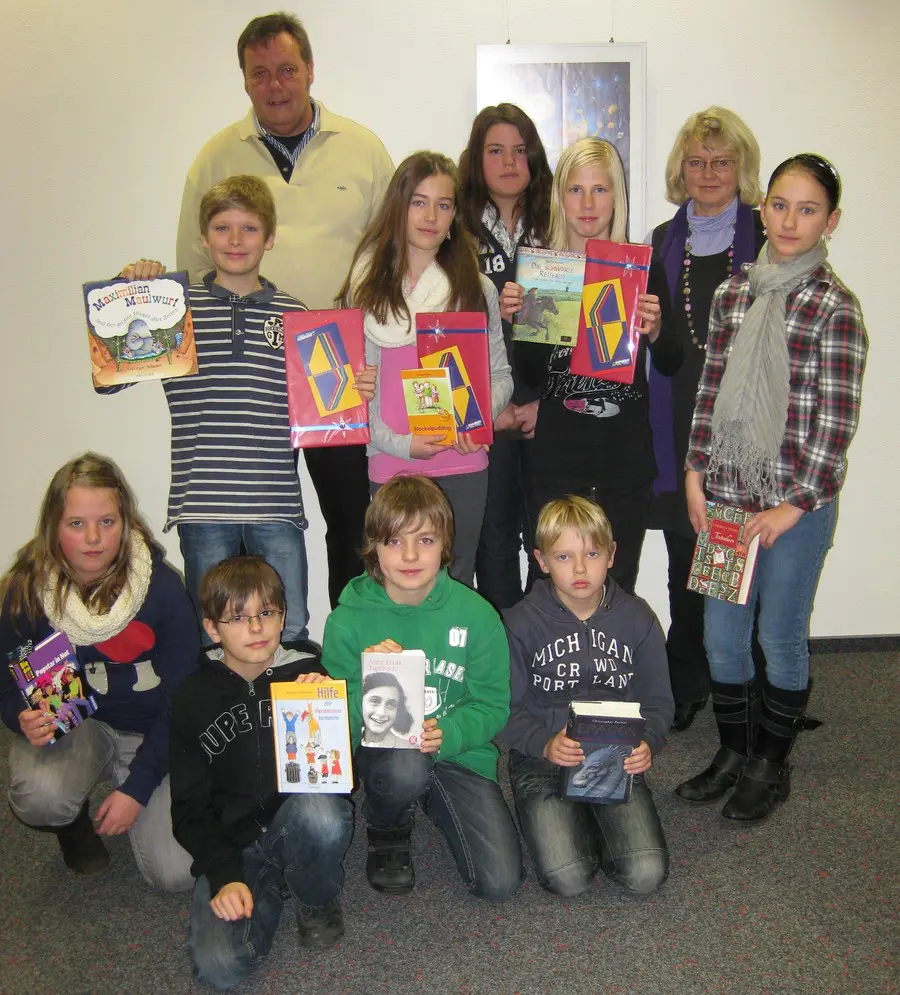 VLW_2011_3_alle_TN_6_Klassen_250KB