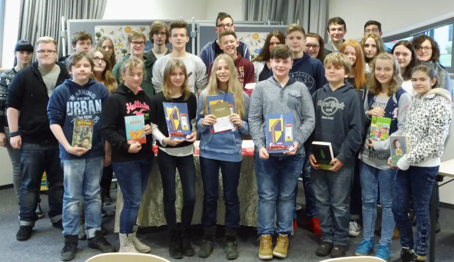 VLW 2015 JuryTeilnehmer 160KB