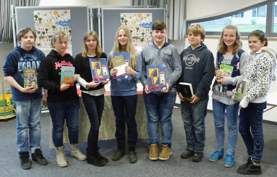 VLW 2015 acht Teilnehmer 160KB