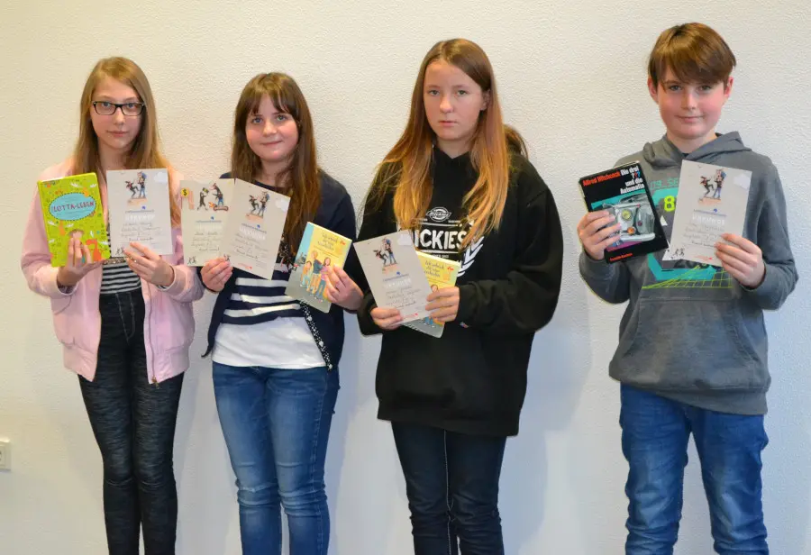 VLW 2017 Vier Kandidaten 170KB